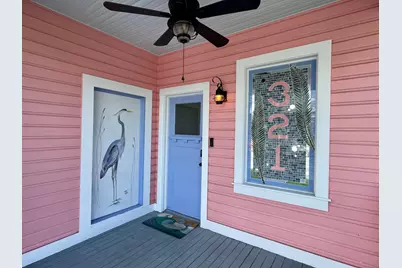 321 N L Street, Lake Worth Beach, FL 33460 - Photo 1