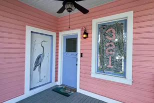321 N L St, Lake Worth Beach, FL 33460 - Photo 1