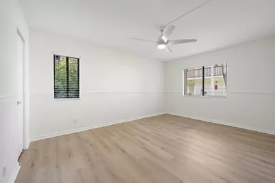 3404 Gardens East Drive #21A, Palm Beach Gardens, FL 33410 - Photo 5