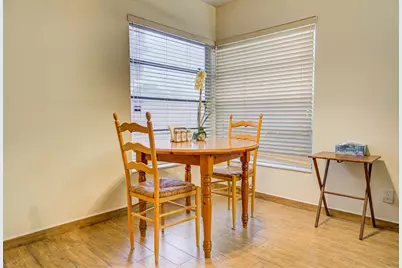 5840 Sugar Palm Court #A, Delray Beach, FL 33484 - Photo 3