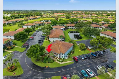5840 Sugar Palm Court #A, Delray Beach, FL 33484 - Photo 43