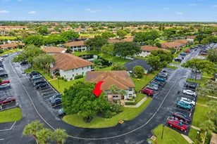 5840 Sugar Palm Ct, Delray Beach, FL 33484 - Photo 39
