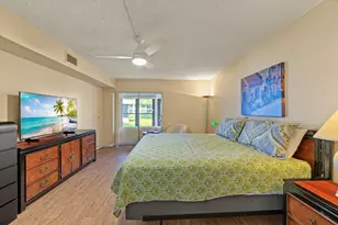 5840 Sugar Palm Ct, Delray Beach, FL 33484 - Photo 25