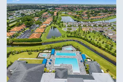 5840 Sugar Palm Court #A, Delray Beach, FL 33484 - Photo 55