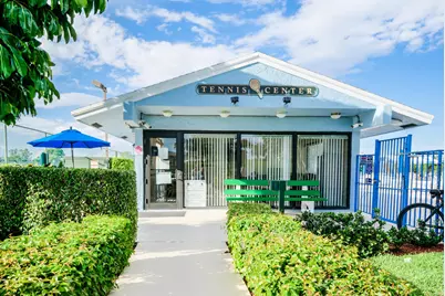 5840 Sugar Palm Court #A, Delray Beach, FL 33484 - Photo 23