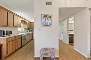 5840 Sugar Palm Ct, Delray Beach, FL 33484 - Photo 9