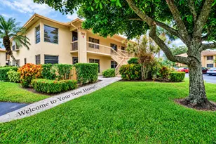 5840 Sugar Palm Ct, Delray Beach, FL 33484 - Photo 1