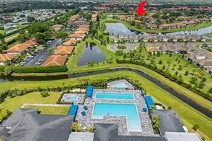 5840 Sugar Palm Ct, Delray Beach, FL 33484 - Photo 53