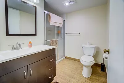 5840 Sugar Palm Court #A, Delray Beach, FL 33484 - Photo 11