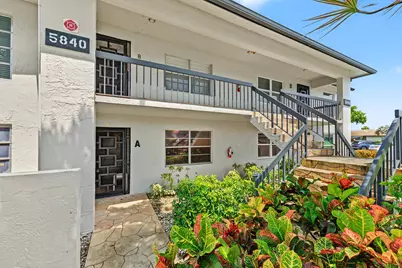 5840 Sugar Palm Court #A, Delray Beach, FL 33484 - Photo 39