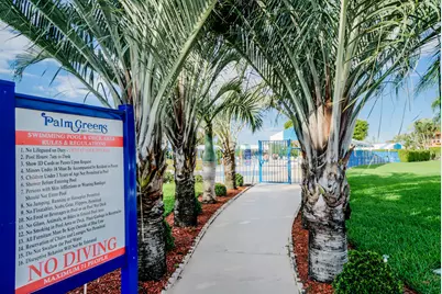 5840 Sugar Palm Court #A, Delray Beach, FL 33484 - Photo 27