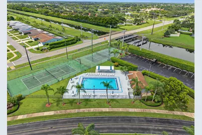 5840 Sugar Palm Court #A, Delray Beach, FL 33484 - Photo 47