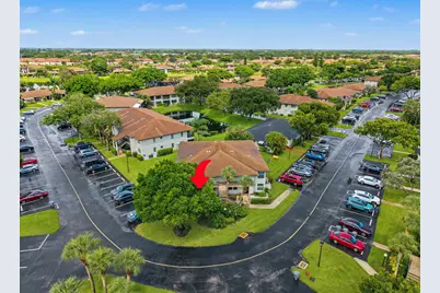 5840 Sugar Palm Court #A, Delray Beach, FL 33484 - Photo 41