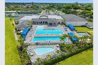 5840 Sugar Palm Court #A, Delray Beach, FL 33484 - Photo 49