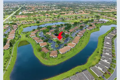 5840 Sugar Palm Court #A, Delray Beach, FL 33484 - Photo 45