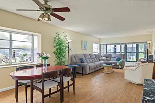 5840 Sugar Palm Ct, Delray Beach, FL 33484 - Photo 17