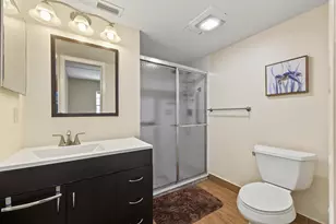 5840 Sugar Palm Ct, Delray Beach, FL 33484 - Photo 23