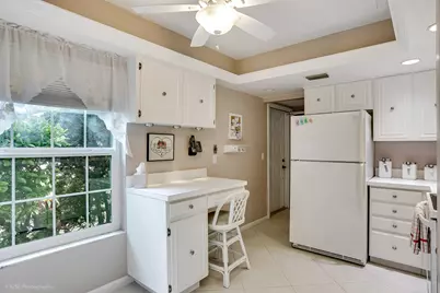 18440 SE Wood Haven Lane #C, Jupiter, FL 33469 - Photo 7