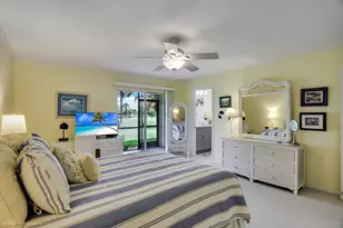 18440 SE Wood Haven Ln, Jupiter, FL 33469 - Photo 11