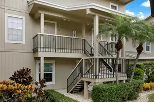 18440 SE Wood Haven Ln, Jupiter, FL 33469 - Photo 1