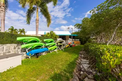 18440 SE Wood Haven Lane #C, Jupiter, FL 33469 - Photo 23