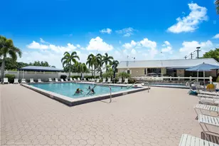 18440 SE Wood Haven Ln, Jupiter, FL 33469 - Photo 19