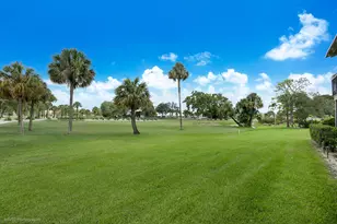 18440 SE Wood Haven Ln, Jupiter, FL 33469 - Photo 17