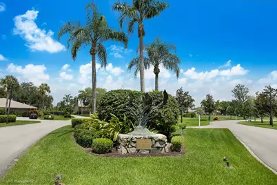 18440 SE Wood Haven Lane #C, Jupiter, FL 33469 - Photo 21
