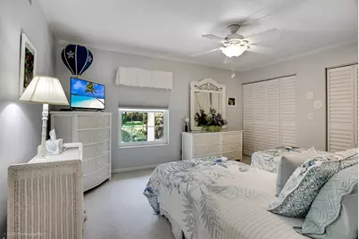 18440 SE Wood Haven Lane #C, Jupiter, FL 33469 - Photo 13