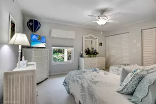 18440 SE Wood Haven Ln, Jupiter, FL 33469 - Photo 13