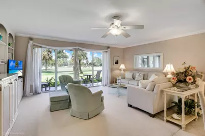 18440 SE Wood Haven Lane #C, Jupiter, FL 33469 - Photo 3