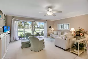 18440 SE Wood Haven Ln, Jupiter, FL 33469 - Photo 3