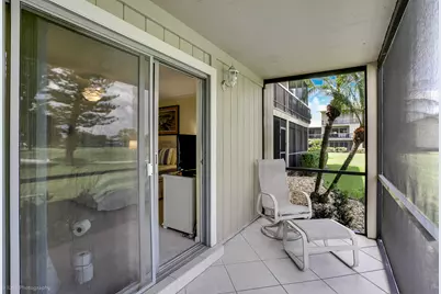 18440 SE Wood Haven Lane #C, Jupiter, FL 33469 - Photo 5