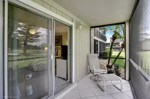 18440 SE Wood Haven Ln, Jupiter, FL 33469 - Photo 5