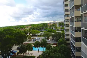10777 W Sample Rd, Coral Springs, FL 33065 - Photo 9