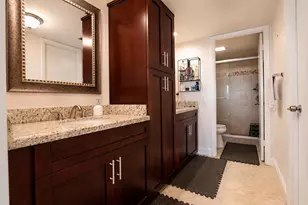 10777 W Sample Rd, Coral Springs, FL 33065 - Photo 15