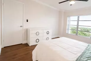 10777 W Sample Rd, Coral Springs, FL 33065 - Photo 13