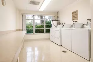 10777 W Sample Rd, Coral Springs, FL 33065 - Photo 21