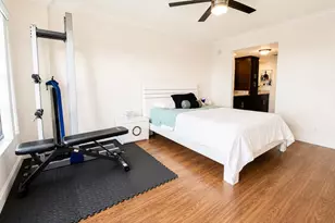 10777 W Sample Rd, Coral Springs, FL 33065 - Photo 11