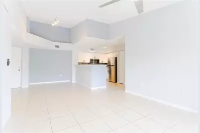 4828 N State Road 7 #8305, Coconut Creek, FL 33073 - Photo 3