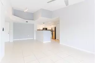 4828 N State Rd 7, Coconut Creek, FL 33073 - Photo 3