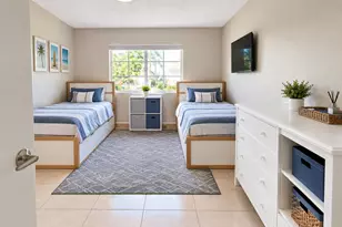 4828 N State Rd 7, Coconut Creek, FL 33073 - Photo 5