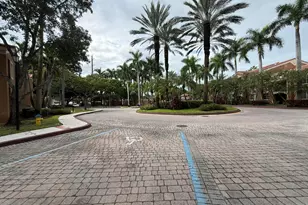 4828 N State Rd 7, Coconut Creek, FL 33073 - Photo 15