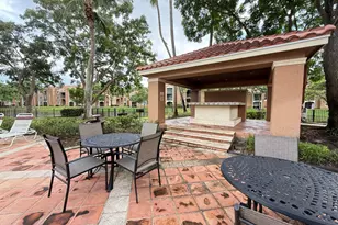 4828 N State Rd 7, Coconut Creek, FL 33073 - Photo 17