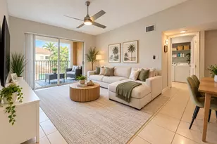 4828 N State Rd 7, Coconut Creek, FL 33073 - Photo 9