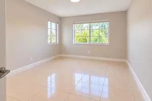 4828 N State Rd 7, Coconut Creek, FL 33073 - Photo 11