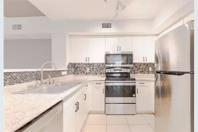 4828 N State Road 7 #8305, Coconut Creek, FL 33073 - Photo 1
