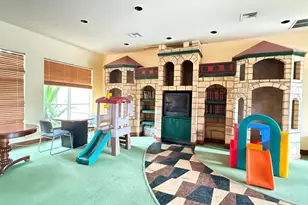 4828 N State Rd 7, Coconut Creek, FL 33073 - Photo 21
