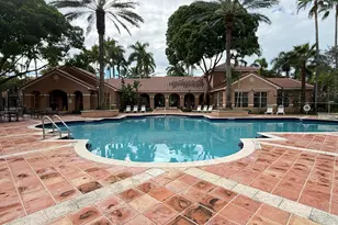 4828 N State Rd 7, Coconut Creek, FL 33073 - Photo 19