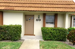 5780 Fernley Dr W, West Palm Beach, FL 33415 - Photo 1